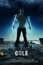 Watch Cole (Short 2014) 2KMovies