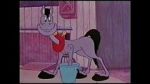 Watch Porky\'s Prize Pony (Short 1941) 2KMovies