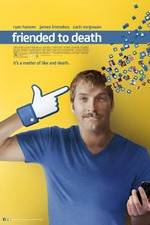 Watch Friended to Death 2KMovies