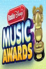 Watch Radio Disney Music Awards 2KMovies