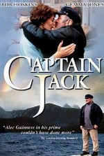 Watch Captain Jack 2KMovies