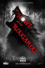 Watch Skinwalker: Howl of the Rougarou 2KMovies