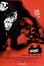Watch Klass 2KMovies