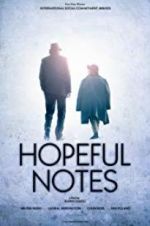 Watch Hopeful Notes 2KMovies