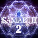 Watch Samadhi Part 2 (It\'s Not What You Think) 2KMovies