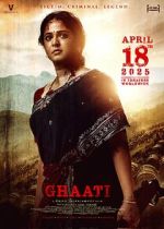 Watch Ghaati 2KMovies