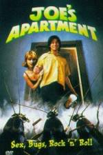 Watch Joe's Apartment 2KMovies