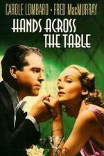 Watch Hands Across the Table 2KMovies
