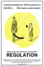 Watch Regulation 2KMovies