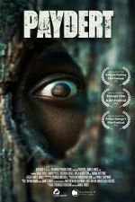 Watch Paydert 2KMovies