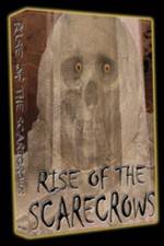 Watch Rise of the Scarecrows 2KMovies
