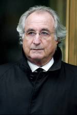 Watch The Madoff Affair 2KMovies