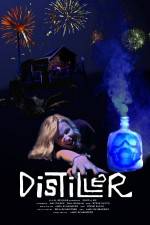 Watch Distiller 2KMovies