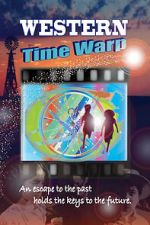 Watch Western Time Warp (Short 2010) 2KMovies