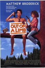 Watch Out on a Limb 2KMovies