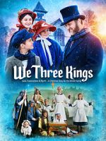 Watch We Three Kings 2KMovies