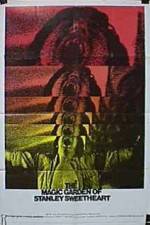 Watch The Magic Garden of Stanley Sweetheart 2KMovies