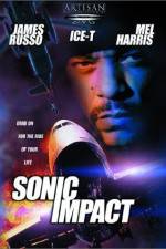Watch Sonic Impact 2KMovies