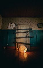 Watch Shut In 2KMovies