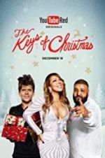 Watch The Keys of Christmas 2KMovies