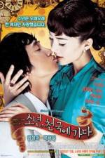 Watch Sonyeon, Cheonguk-e gada 2KMovies