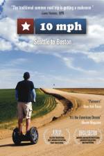 Watch 10 MPH 2KMovies