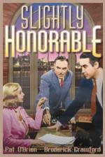 Watch Slightly Honorable 2KMovies