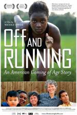 Watch Off and Running 2KMovies