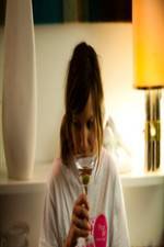 Watch Quelqu'un d'extraordinaire 2KMovies