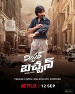 Watch Mr. Bachchan 2KMovies