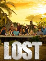 Watch Lost: Epilogue - The New Man in Charge 2KMovies