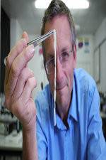 Watch Infested: Living With Parasites 2KMovies