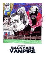 Watch Backyard Vampire 2KMovies