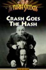 Watch Crash Goes the Hash 2KMovies