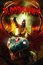 Watch Bloodspawn 2KMovies