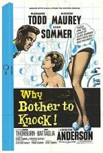 Watch Why Bother to Knock 2KMovies