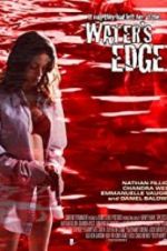 Watch Water\'s Edge 2KMovies