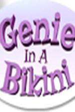 Watch Genie in a Bikini 2KMovies