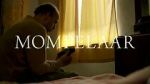 Watch Mompelaar (Short 2007) 2KMovies