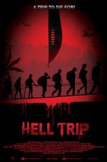 Watch Hell Trip 2KMovies