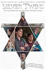 Watch Silver Twins 2KMovies