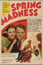 Watch Spring Madness 2KMovies