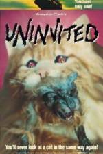 Watch Uninvited 2KMovies