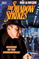 Watch The Shadow Strikes 2KMovies