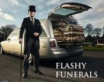 Watch Flashy Funerals 2KMovies