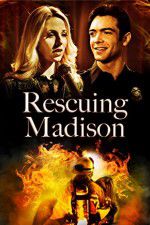 Watch Rescuing Madison 2KMovies