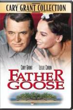 Watch Father Goose 2KMovies