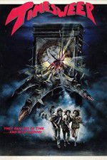 Watch Timesweep 2KMovies