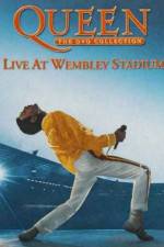 Watch Queen Live Aid Wembley Stadium, London 2KMovies