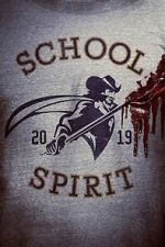 Watch School Spirit 2KMovies